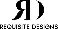 Requisite Designs, LLC image 1